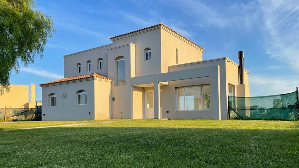 El Cantón