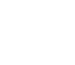 logo-hd