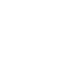 logo-hd
